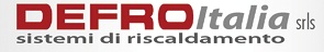 DEFRO ITALIA verona